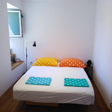 Old Town Hvar Rooms & Apartments Hvar Town Dış mekan fotoğraf