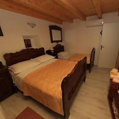 Old Town Hvar Rooms & Apartments Hvar Town Dış mekan fotoğraf